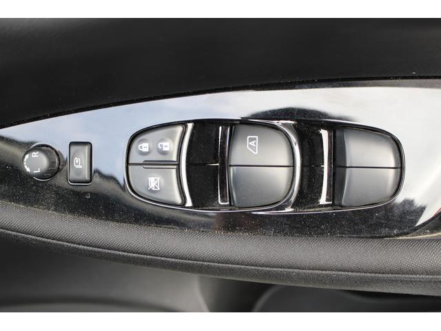 同業者様への販売はお断りさせていただきます。　車検無し車両の場合は、車検を取得したお支払い総額で表示しております。