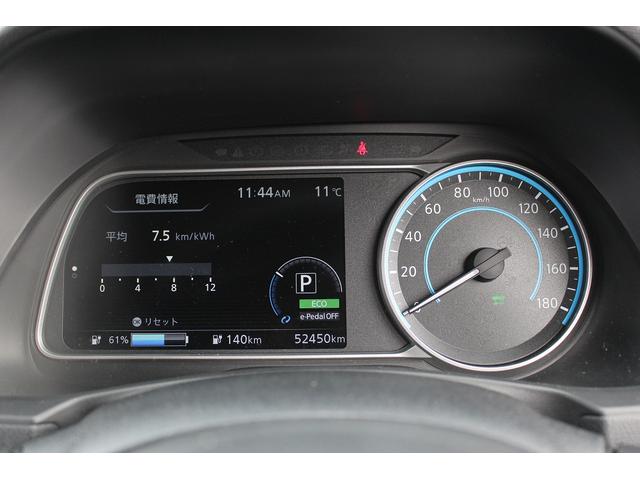 同業者様への販売はお断りさせていただきます。　車検無し車両の場合は、車検を取得したお支払い総額で表示しております。