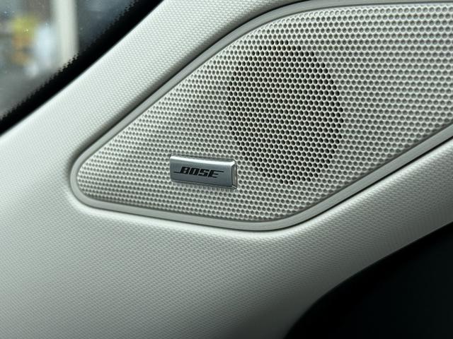 大好評のボディコーティング「ハイモースコート」もご納車までに施工可能。雨染みや線傷など中古車だからと諦めていませんか？ピカピカの状態でお乗り出しいただけます。