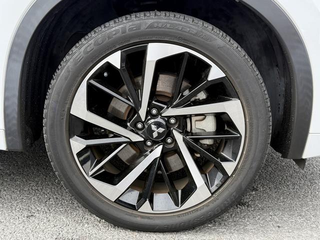 こだわりがあってなかなか気に入ったお車がないそこのお客様！全国のオークションからピッタリの１台を探すことが可能です。ぜひ一度お問い合わせください。