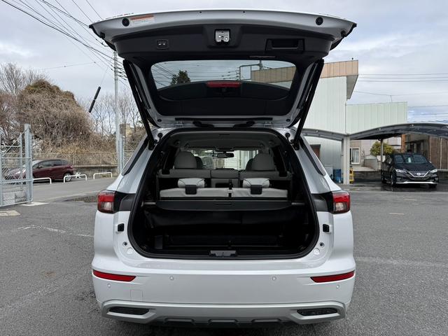 同業者様への販売はお断りさせていただきます。　車検無し車両の場合は、車検を取得したお支払い総額で表示しております。