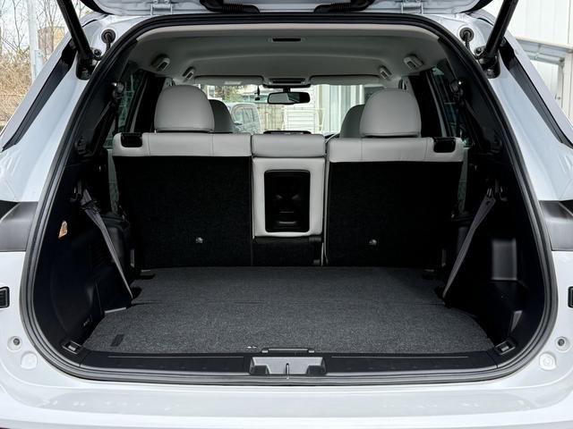 同業者様への販売はお断りさせていただきます。　車検無し車両の場合は、車検を取得したお支払い総額で表示しております。