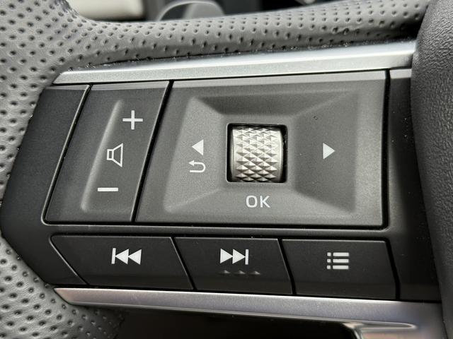 同業者様への販売はお断りさせていただきます。　車検無し車両の場合は、車検を取得したお支払い総額で表示しております。