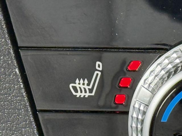 同業者様への販売はお断りさせていただきます。　車検無し車両の場合は、車検を取得したお支払い総額で表示しております。