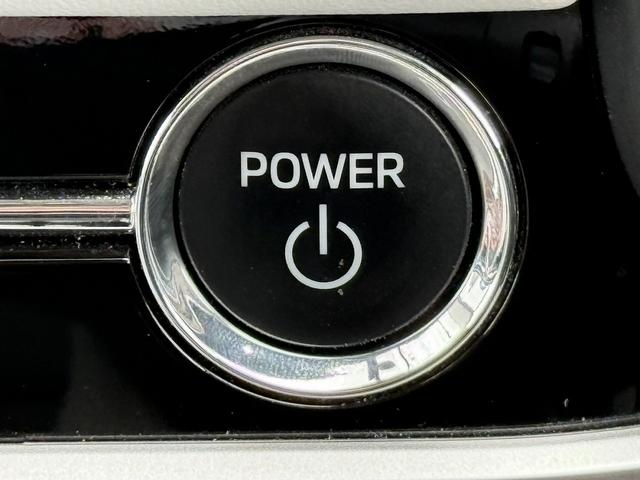 同業者様への販売はお断りさせていただきます。　車検無し車両の場合は、車検を取得したお支払い総額で表示しております。