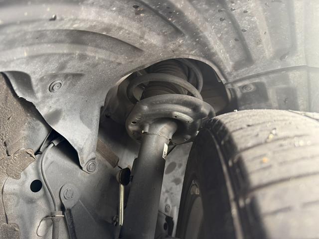 同業者様への販売はお断りさせていただきます。　車検無し車両の場合は、車検を取得したお支払い総額で表示しております。