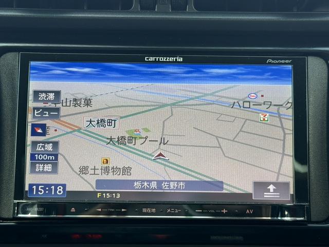 �����Ƃ����Ƃ��ɗ����Œ��R�N�̒����ۏ؂����p�ӂ��Ă���܂��B���������Ɉ��S���Ă��g������������悤�ɁA�ƐӋ���H���̂��q�l���S���������܂���B���s���ȓ_���������܂�����X�^�b�t�܂ł��₢���킹������