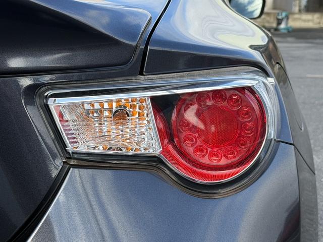 ���Ђ͂��������j�b�Z�C���a���ۑ㗝�X�ł��B�S�c�ƎЈ����ی��̕�W�l���i���擾���Ă���܂��B���C�y�ɂ����k���������B