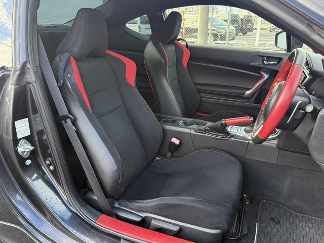 ���Ǝҗl�ւ̔̔��͂��f�肳���Ă��������܂��B�@�Ԍ������ԗ��̏ꍇ�́A�Ԍ����擾�������x�������z�ŕ\�����Ă���܂��B