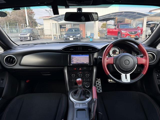 ���Ǝҗl�ւ̔̔��͂��f�肳���Ă��������܂��B�@�Ԍ������ԗ��̏ꍇ�́A�Ԍ����擾�������x�������z�ŕ\�����Ă���܂��B