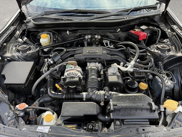 ���Ǝҗl�ւ̔̔��͂��f�肳���Ă��������܂��B�@�Ԍ������ԗ��̏ꍇ�́A�Ԍ����擾�������x�������z�ŕ\�����Ă���܂��B