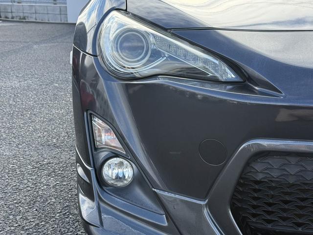 ���Ǝҗl�ւ̔̔��͂��f�肳���Ă��������܂��B�@�Ԍ������ԗ��̏ꍇ�́A�Ԍ����擾�������x�������z�ŕ\�����Ă���܂��B