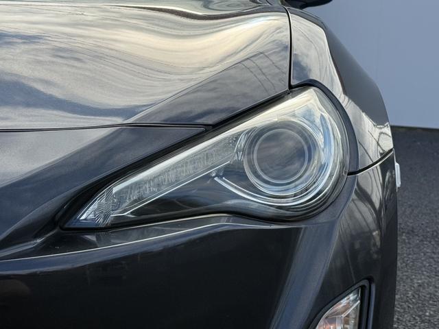 ���Ǝҗl�ւ̔̔��͂��f�肳���Ă��������܂��B�@�Ԍ������ԗ��̏ꍇ�́A�Ԍ����擾�������x�������z�ŕ\�����Ă���܂��B