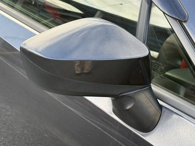 ���Ǝҗl�ւ̔̔��͂��f�肳���Ă��������܂��B�@�Ԍ������ԗ��̏ꍇ�́A�Ԍ����擾�������x�������z�ŕ\�����Ă���܂��B