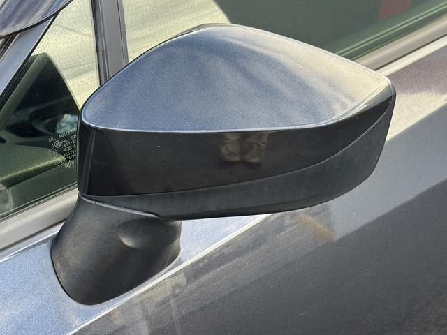 ���Ǝҗl�ւ̔̔��͂��f�肳���Ă��������܂��B�@�Ԍ������ԗ��̏ꍇ�́A�Ԍ����擾�������x�������z�ŕ\�����Ă���܂��B