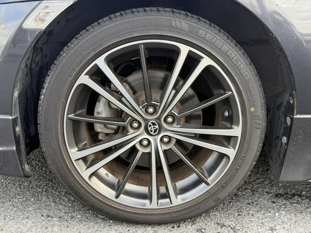 ���Ǝҗl�ւ̔̔��͂��f�肳���Ă��������܂��B�@�Ԍ������ԗ��̏ꍇ�́A�Ԍ����擾�������x�������z�ŕ\�����Ă���܂��B