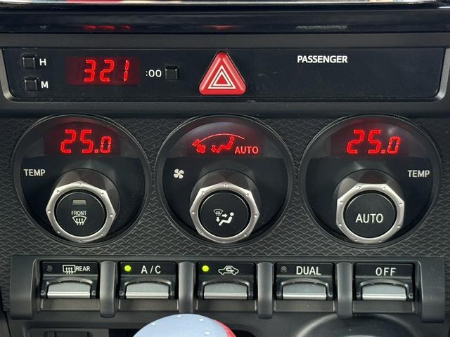 ���Ǝҗl�ւ̔̔��͂��f�肳���Ă��������܂��B�@�Ԍ������ԗ��̏ꍇ�́A�Ԍ����擾�������x�������z�ŕ\�����Ă���܂��B