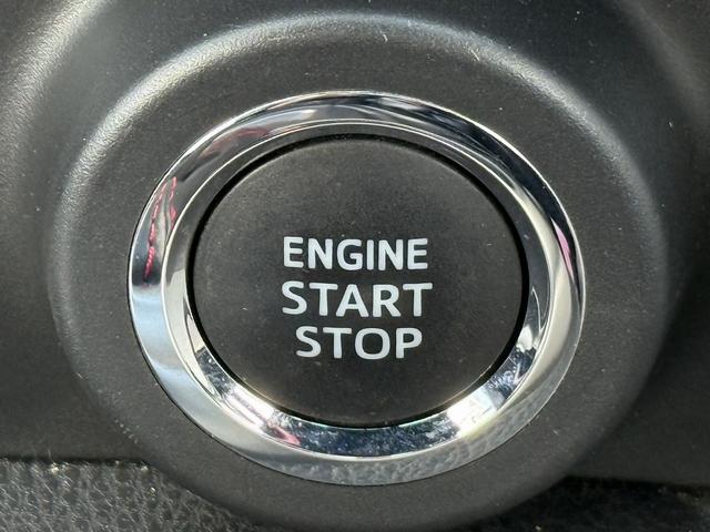 ���Ǝҗl�ւ̔̔��͂��f�肳���Ă��������܂��B�@�Ԍ������ԗ��̏ꍇ�́A�Ԍ����擾�������x�������z�ŕ\�����Ă���܂��B