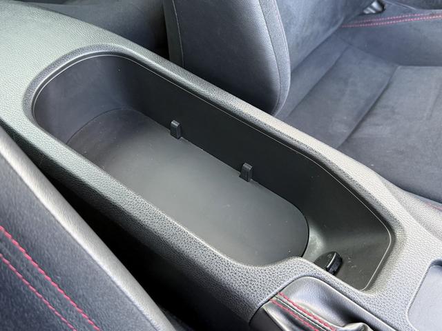 ���Ǝҗl�ւ̔̔��͂��f�肳���Ă��������܂��B�@�Ԍ������ԗ��̏ꍇ�́A�Ԍ����擾�������x�������z�ŕ\�����Ă���܂��B