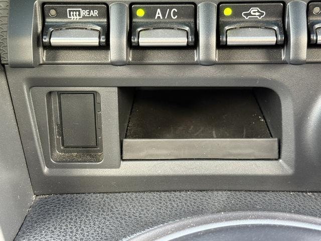 ���Ǝҗl�ւ̔̔��͂��f�肳���Ă��������܂��B�@�Ԍ������ԗ��̏ꍇ�́A�Ԍ����擾�������x�������z�ŕ\�����Ă���܂��B