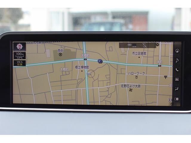 ���ЃI�[�g���[���͓����E�{�[�i�X�����s�v�B�Œ��W�S��܂ŉ\�ƂȂ��Ă���܂��B�R�������ł��\���܂���̂ł��C�y�ɂ����k�������B