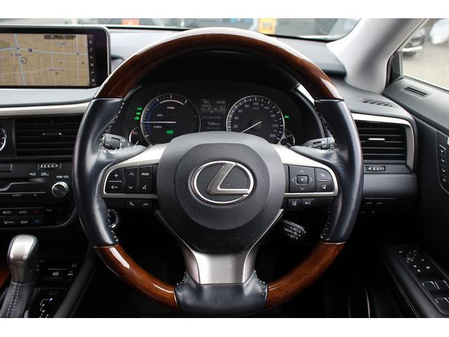 ���Ǝҗl�ւ̔̔��͂��f�肳���Ă��������܂��B�@�Ԍ������ԗ��̏ꍇ�́A�Ԍ����擾�������x�������z�ŕ\�����Ă���܂��B