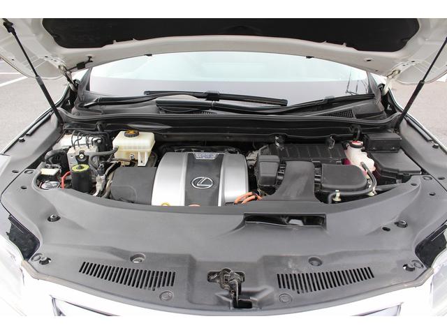 ���Ǝҗl�ւ̔̔��͂��f�肳���Ă��������܂��B�@�Ԍ������ԗ��̏ꍇ�́A�Ԍ����擾�������x�������z�ŕ\�����Ă���܂��B