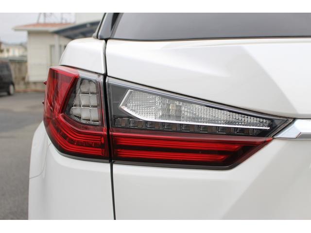 ���Ǝҗl�ւ̔̔��͂��f�肳���Ă��������܂��B�@�Ԍ������ԗ��̏ꍇ�́A�Ԍ����擾�������x�������z�ŕ\�����Ă���܂��B