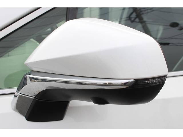 ���Ǝҗl�ւ̔̔��͂��f�肳���Ă��������܂��B�@�Ԍ������ԗ��̏ꍇ�́A�Ԍ����擾�������x�������z�ŕ\�����Ă���܂��B