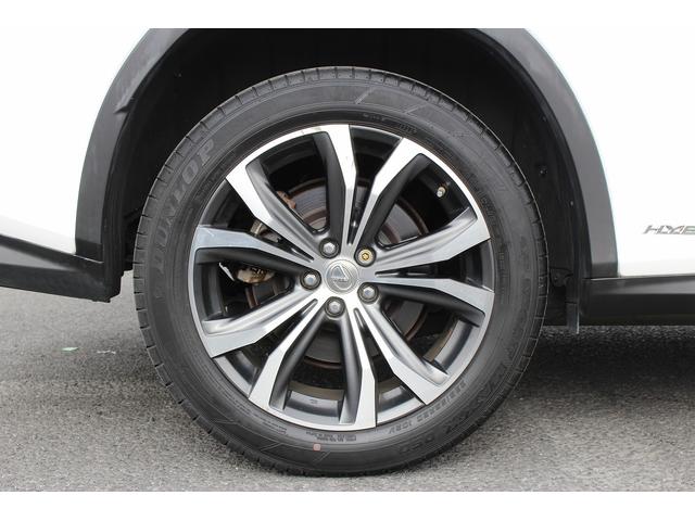 ���Ǝҗl�ւ̔̔��͂��f�肳���Ă��������܂��B�@�Ԍ������ԗ��̏ꍇ�́A�Ԍ����擾�������x�������z�ŕ\�����Ă���܂��B