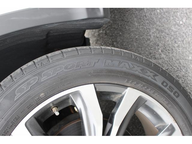 ���Ǝҗl�ւ̔̔��͂��f�肳���Ă��������܂��B�@�Ԍ������ԗ��̏ꍇ�́A�Ԍ����擾�������x�������z�ŕ\�����Ă���܂��B