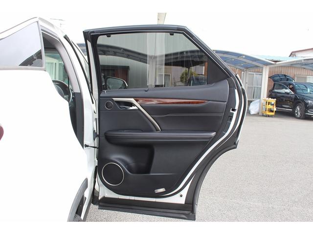 ���Ǝҗl�ւ̔̔��͂��f�肳���Ă��������܂��B�@�Ԍ������ԗ��̏ꍇ�́A�Ԍ����擾�������x�������z�ŕ\�����Ă���܂��B