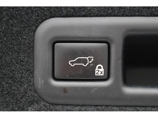 ���Ǝҗl�ւ̔̔��͂��f�肳���Ă��������܂��B�@�Ԍ������ԗ��̏ꍇ�́A�Ԍ����擾�������x�������z�ŕ\�����Ă���܂��B