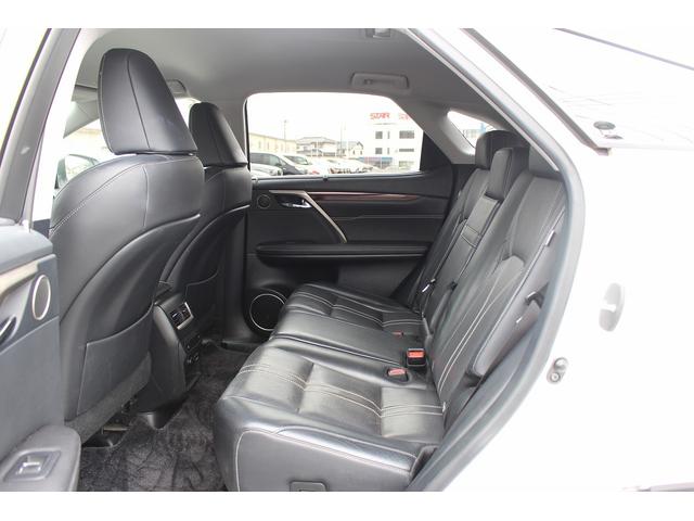 ���Ǝҗl�ւ̔̔��͂��f�肳���Ă��������܂��B�@�Ԍ������ԗ��̏ꍇ�́A�Ԍ����擾�������x�������z�ŕ\�����Ă���܂��B