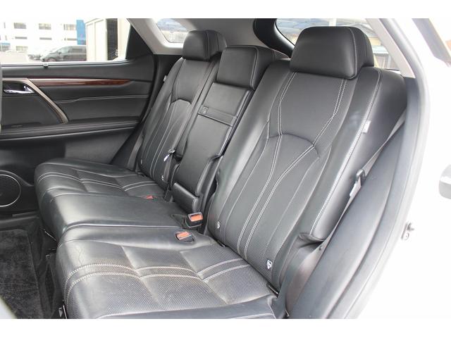 ���Ǝҗl�ւ̔̔��͂��f�肳���Ă��������܂��B�@�Ԍ������ԗ��̏ꍇ�́A�Ԍ����擾�������x�������z�ŕ\�����Ă���܂��B