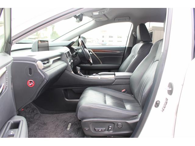 ���Ǝҗl�ւ̔̔��͂��f�肳���Ă��������܂��B�@�Ԍ������ԗ��̏ꍇ�́A�Ԍ����擾�������x�������z�ŕ\�����Ă���܂��B