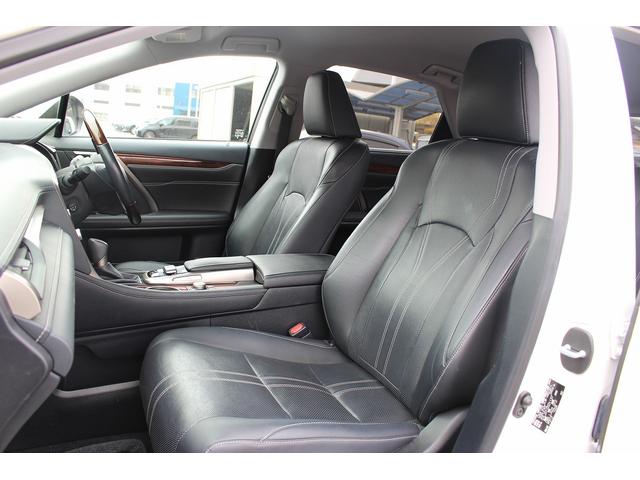 ���Ǝҗl�ւ̔̔��͂��f�肳���Ă��������܂��B�@�Ԍ������ԗ��̏ꍇ�́A�Ԍ����擾�������x�������z�ŕ\�����Ă���܂��B