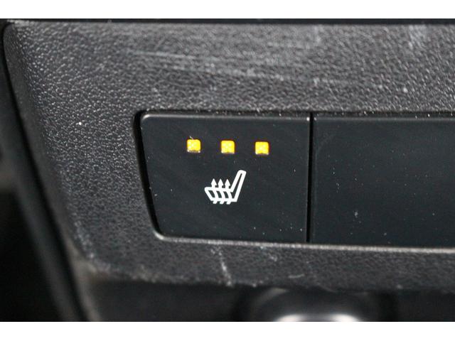 ���Ǝҗl�ւ̔̔��͂��f�肳���Ă��������܂��B�@�Ԍ������ԗ��̏ꍇ�́A�Ԍ����擾�������x�������z�ŕ\�����Ă���܂��B