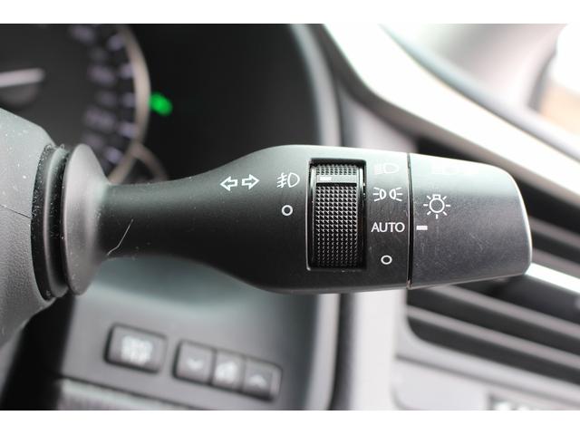 ���Ǝҗl�ւ̔̔��͂��f�肳���Ă��������܂��B�@�Ԍ������ԗ��̏ꍇ�́A�Ԍ����擾�������x�������z�ŕ\�����Ă���܂��B