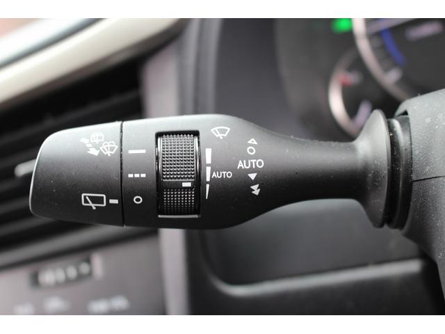 ���Ǝҗl�ւ̔̔��͂��f�肳���Ă��������܂��B�@�Ԍ������ԗ��̏ꍇ�́A�Ԍ����擾�������x�������z�ŕ\�����Ă���܂��B