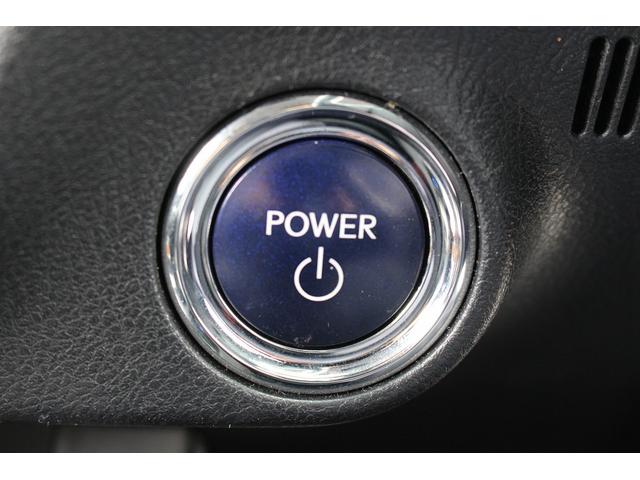 ���Ǝҗl�ւ̔̔��͂��f�肳���Ă��������܂��B�@�Ԍ������ԗ��̏ꍇ�́A�Ԍ����擾�������x�������z�ŕ\�����Ă���܂��B