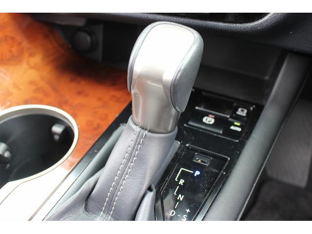 ���Ǝҗl�ւ̔̔��͂��f�肳���Ă��������܂��B�@�Ԍ������ԗ��̏ꍇ�́A�Ԍ����擾�������x�������z�ŕ\�����Ă���܂��B