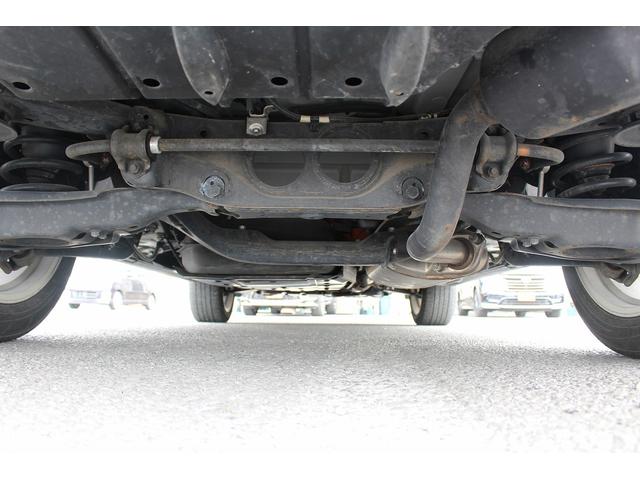 ���Ǝҗl�ւ̔̔��͂��f�肳���Ă��������܂��B�@�Ԍ������ԗ��̏ꍇ�́A�Ԍ����擾�������x�������z�ŕ\�����Ă���܂��B