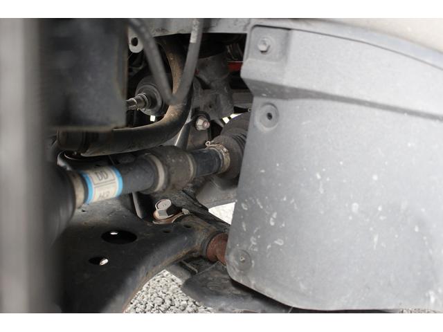 ���Ǝҗl�ւ̔̔��͂��f�肳���Ă��������܂��B�@�Ԍ������ԗ��̏ꍇ�́A�Ԍ����擾�������x�������z�ŕ\�����Ă���܂��B