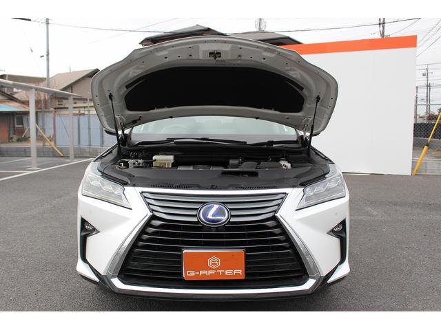 ���Ǝҗl�ւ̔̔��͂��f�肳���Ă��������܂��B�@�Ԍ������ԗ��̏ꍇ�́A�Ԍ����擾�������x�������z�ŕ\�����Ă���܂��B