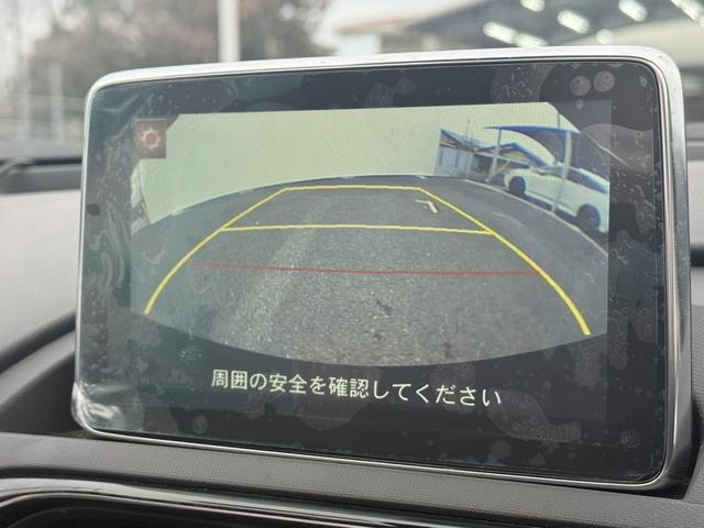 ��D�]�̃{�f�B�R�[�e�B���O�u�n�C���[�X�R�[�g�v�����[�Ԃ܂łɎ{�H�\�B�J���݂�����Ȃǒ��ÎԂ�����ƒ��߂Ă��܂��񂩁H�s�J�s�J�̏�Ԃł����o�����������܂��B