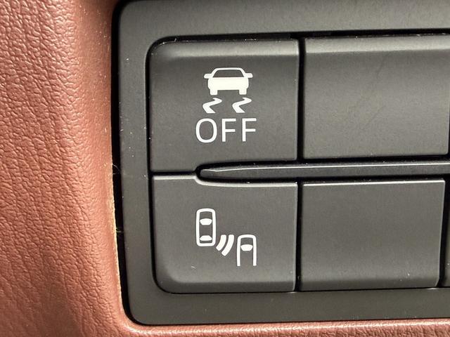 ������肪�����ĂȂ��Ȃ��C�ɓ��������Ԃ��Ȃ������̂��q�l�I�S���̃I�[�N�V��������s�b�^���̂P���T�����Ƃ��\�ł��B���Ј�x���₢���킹���������B