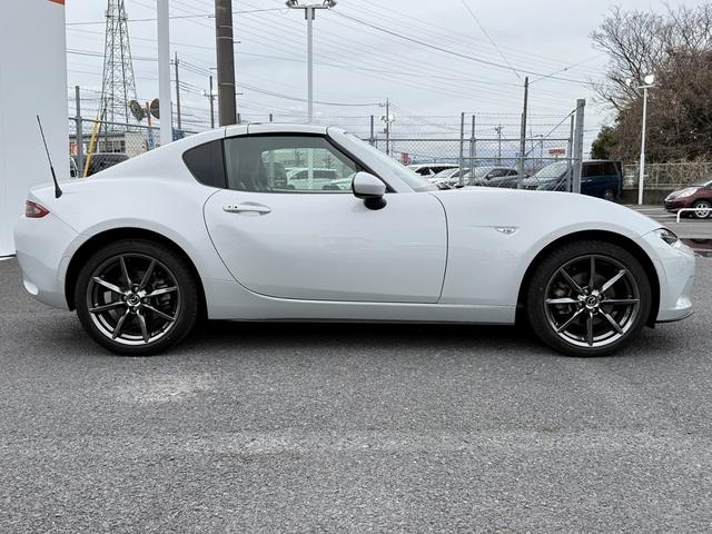 �Ɍ��܂ł���������d����l�Œቿ�i�������B�ቿ�i�ŗǎ��Ȃ��Ԃ�S�Б��䐔�Q�C�O�O�O��ȏ�̍݌ɂ��炨�I�т��������܂��B�c�Ǝ��ԁ@�P�O�F�O�O�`�P�X�F�O�O