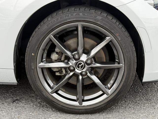 ���Ǝҗl�ւ̔̔��͂��f�肳���Ă��������܂��B�@�Ԍ������ԗ��̏ꍇ�́A�Ԍ����擾�������x�������z�ŕ\�����Ă���܂��B