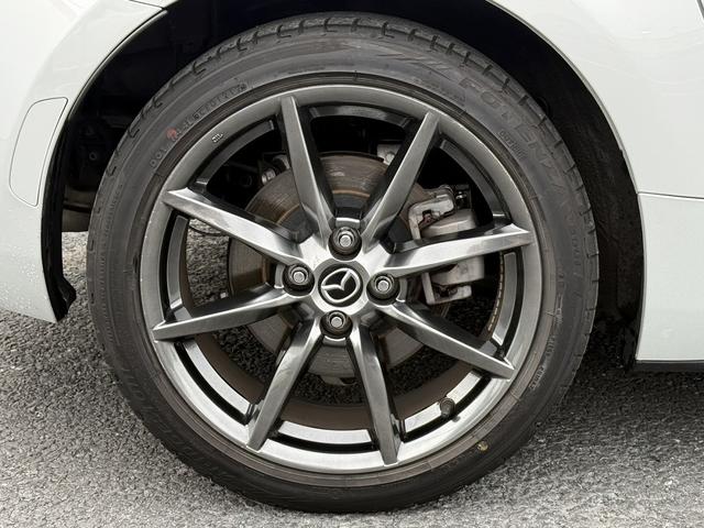 ���Ǝҗl�ւ̔̔��͂��f�肳���Ă��������܂��B�@�Ԍ������ԗ��̏ꍇ�́A�Ԍ����擾�������x�������z�ŕ\�����Ă���܂��B